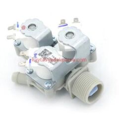 WAM2293L-BGA-SİLİNDİR KAPAK SAPLAMASI 1,8 FREEL. SET