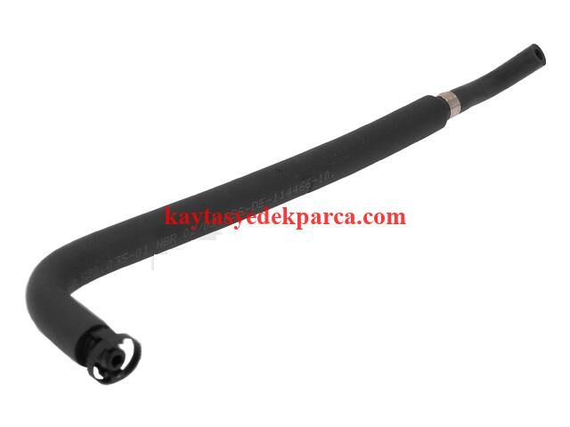 11157520035-7520035-RPR-HORTUM E39/E46/E38 HAVA VAKUM