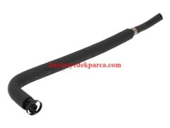 11157520035-7520035-RPR-HORTUM E39/E46/E38 HAVA VAKUM