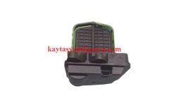 11617579114-7579114-TAC-AYAR ÜNİTESİ