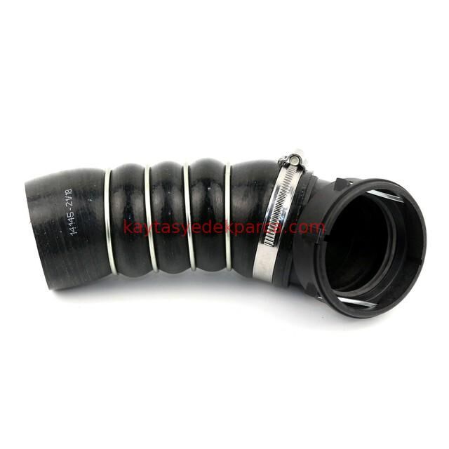 11618506079-8506079-BMW-HORTUM TURBO E70