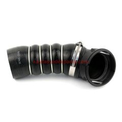 11618506079-8506079-BMW-HORTUM TURBO E70