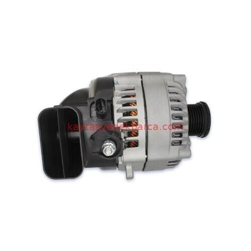 12317610260-7610260-DNS-ALTERNATÖR 170 A