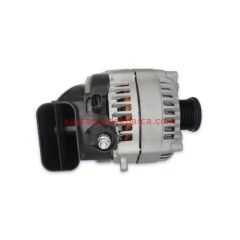 12317610260-7610260-DNS-ALTERNATÖR 170 A