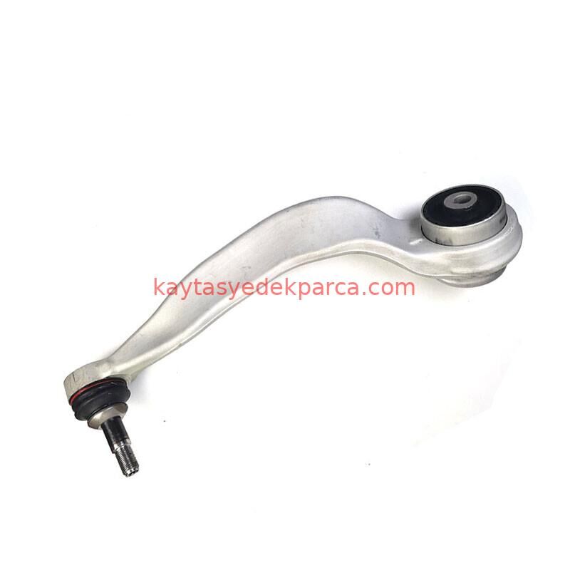 31106861152-6861152-4UU-SALINCAK G11-G12-G32 ÜST SAĞ