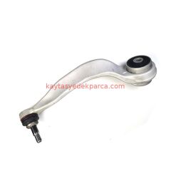 31106861152-6861152-4UU-SALINCAK G11-G12-G32 ÜST SAĞ