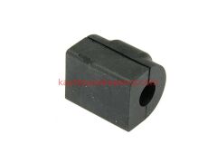 33536777197-6777197-LES-HELEZON YAYI R56 ARKA (TEK FİYATI)