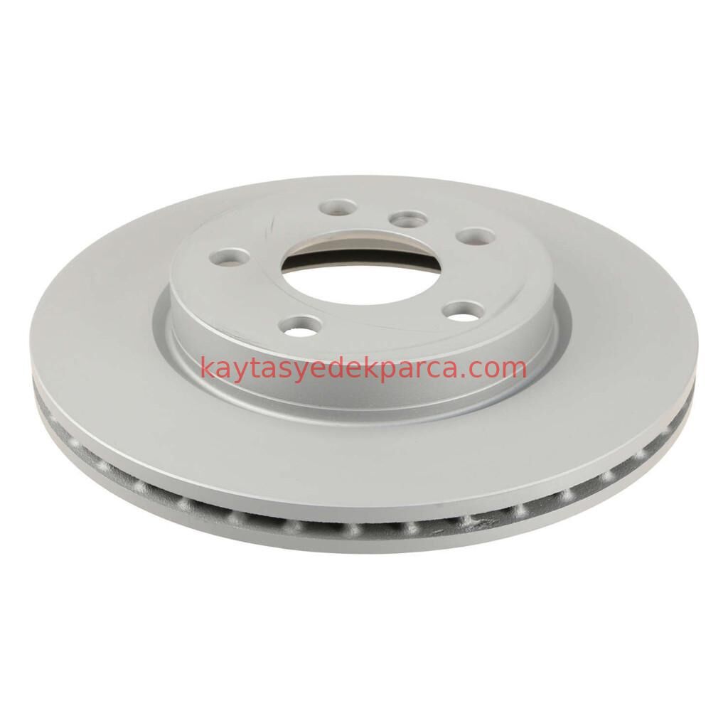 34116866295-6866295-FRE-DİSK ÖN F45 214 D