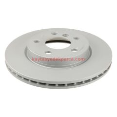 34116866295-6866295-FRE-DİSK ÖN F45 214 D