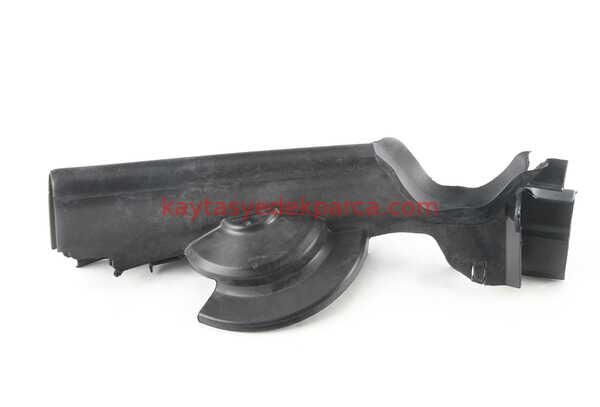 51767307864-7307864-BMW-KAPUT CONTASI F20/R