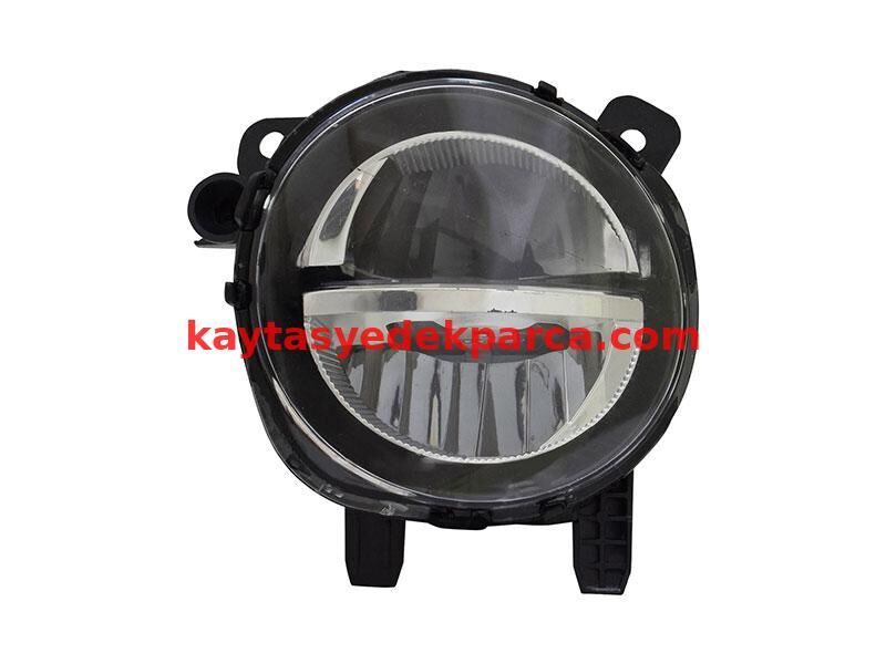 63177315559-7315559-4UU-SİS FARI F20 LCİ F30 LCİ / L / LED
