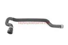 64219226749-9226749-B.W-KALORİFER HORTUMU F10.LCİ