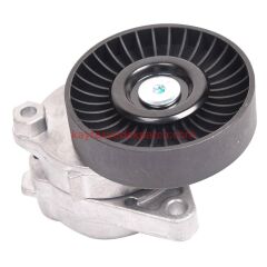 A1122000970-2000970-FEB-GERGİ KÜTÜĞÜ