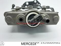 A2129066201-MER-KAPUT SENSORU (YAYA SENSORU) SOL