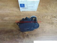 A6401500960-1500960-VAL-ŞARZ DİNOMO KASNAGI