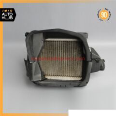 A646070358164-MER-MAZOT GİRİŞ BORUSU OM646