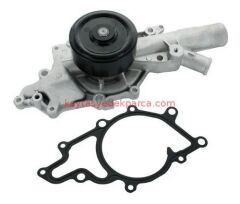 A6462000301-OPT-DEVİRDAİM, OM646-647 W211 E200-270 CDI