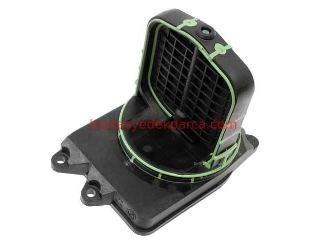 11617579114-7579114-TAC-AYAR ÜNİTESİ