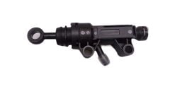 FTE-21526854659-DEBRİYAJ MERKEZİ F45/F46 ALT