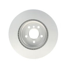 ZMM-34216793246-DİSK FREN ARKA X6