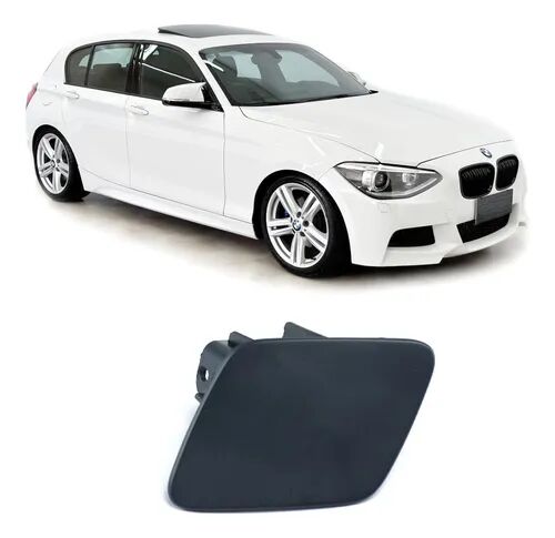 BMW-51118053829-FAR FISKİYE KAPAĞI F20/L/M