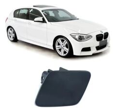 BMW-51118053829-FAR FISKİYE KAPAĞI F20/L/M