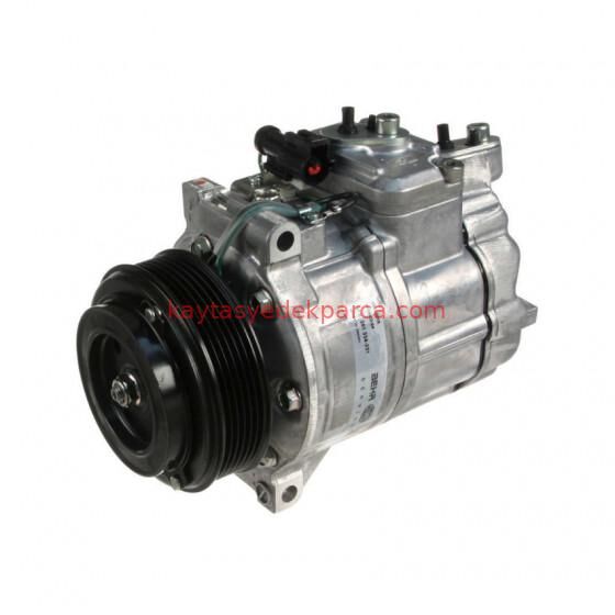 JPB500211-BHR-KLİMA KOMPRESÖRÜ RANGE ROVER