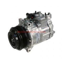 JPB500211-BHR-KLİMA KOMPRESÖRÜ RANGE ROVER