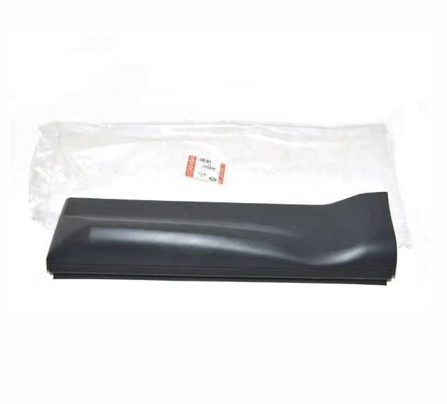 LND-LR024090-KAPI ALT BAKALİTİ ARKA/L SPORT