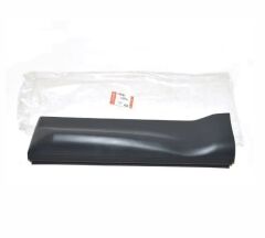 LND-LR024090-KAPI ALT BAKALİTİ ARKA/L SPORT