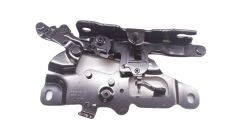 B.W-41007270883-KAPUT MENTEŞESİ F10/L