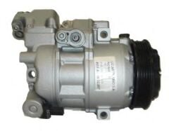 BSH-A0002309411-KLİMA KOMPRESÖRÜ, W168-414