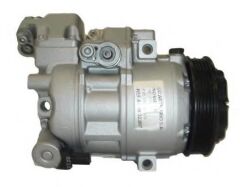 BSH-A0002309411-KLİMA KOMPRESÖRÜ, W168-414