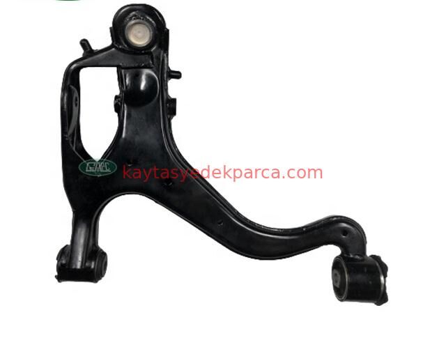 LR029301-LND-SALINCAK ÖN/R ALT SPORT 2010=>