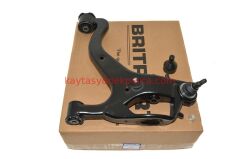 LR029301-LND-SALINCAK ÖN/R ALT SPORT 2010=>