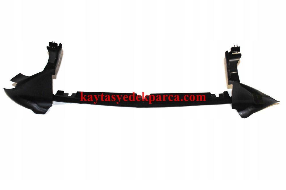 LR066111-LND-RADYATÖR ALT BAKALİTİ