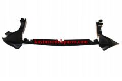 LR066111-LND-RADYATÖR ALT BAKALİTİ