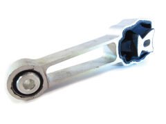 CRT-LR000597-MOTOR KULAGI ÜST FREEL.2 TD4