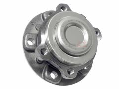 RUV-31206850158-ÖN AKS BİLYASI F10/F01