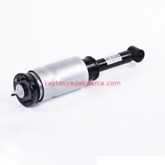 RNB501620-B501620-BRP-AMORTİSÖR KÖRÜKLÜ R.R SPORT ÖN