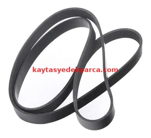 11288573252-8573252-CNT-V KAYIŞI F56 6PK1715