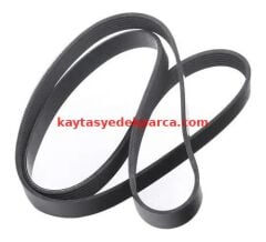 11288573252-8573252-CNT-V KAYIŞI F56 6PK1715