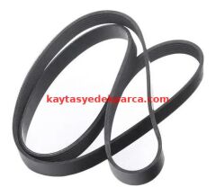 11288573252-8573252-CNT-V KAYIŞI F56 6PK1715