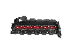 11288579118-8579118-GTS-KAYIŞ GERGİ KÜTÜĞÜ F20 116d