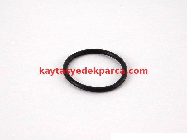 11422247302-2247302-RPR-TURBO YAĞ BORUSU