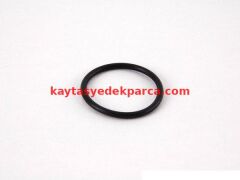 11422247302-2247302-RPR-TURBO YAĞ BORUSU