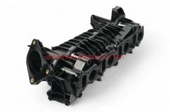 11618506406-8506406-BMW-EMME MANİFOLDU KOMPLE