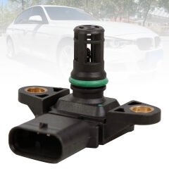 VDO-13627843531-13627843531-7843531-VDO-BASINÇ SEZİCİSİ F10/F20/F30
