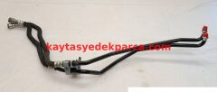 17227604981-7604981-BMW-ŞANZIMAN YAĞ HORTUMU