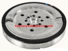 21217599835T-VAL-VOLANT DEBRİYAJ TAKIM   MİNİ COOPER